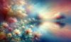 Pixie Colours: Your Universal Guide to Blending
