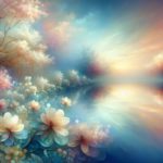 Pixie Colours: Your Universal Guide to Blending