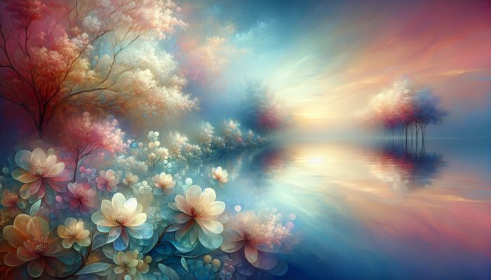 Pixie Colours: Your Universal Guide to Blending