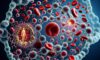 Ferritin Blood Test Guide for Residents of Epsom