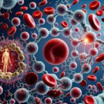 Ferritin Blood Test Guide for Residents of Epsom