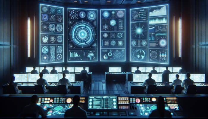 Google’s Algorithm Updates: Essential Preparation Tips