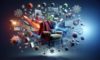 Seasonal E-Commerce Strategies for Video Campaigns