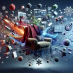 Seasonal E-Commerce Strategies for Video Campaigns