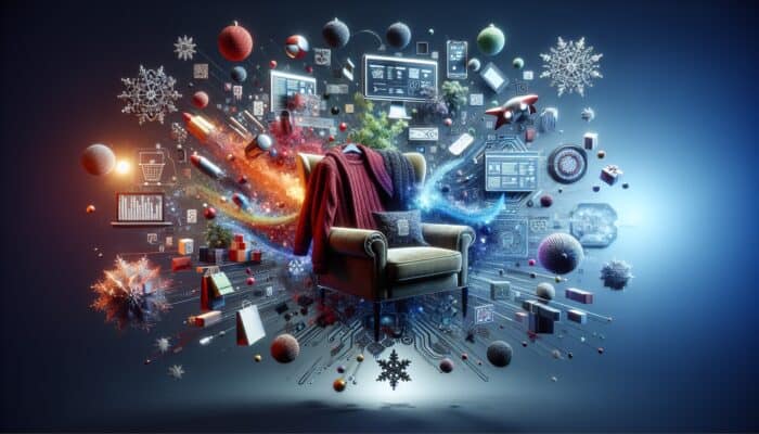 Seasonal E-Commerce Strategies for Video Campaigns