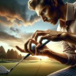 Golf Grip Pressure Tips to Improve Your Game in South Africa