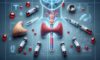 Thyroid Blood Test Guide for Residents of Exeter