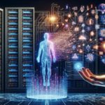 AI Transforming Content Hosting: A Global Shift