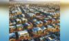 Value Mid-Level Apartments and Homes in Thohoyandou