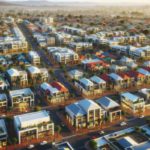 Value Mid-Level Apartments and Homes in Thohoyandou