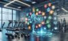 Fitness Virtual Assistants Enhance Client Scheduling Efficiency