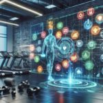 Fitness Virtual Assistants Enhance Client Scheduling Efficiency