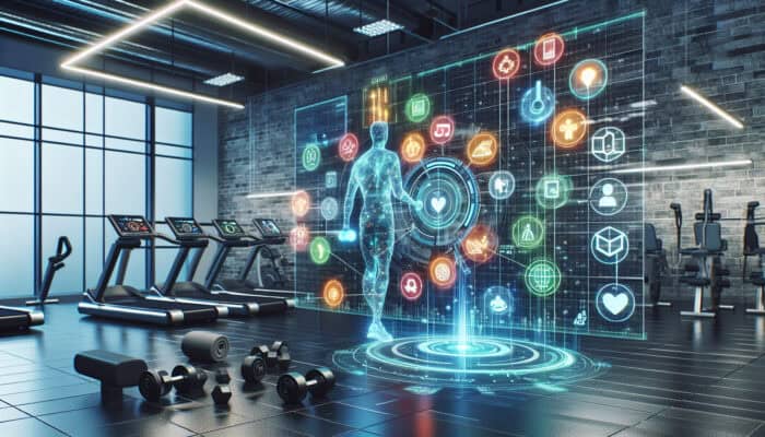Fitness Virtual Assistants Enhance Client Scheduling Efficiency