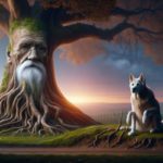 Old Dogs Learning New Tricks: Fresh Insights Uncovered