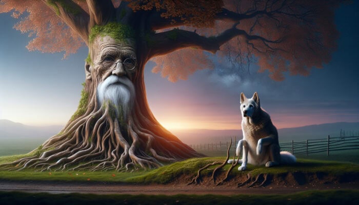 Old Dogs Learning New Tricks: Fresh Insights Uncovered
