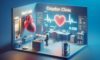 Cholesterol Blood Test Guide for Croydon Residents’ Health