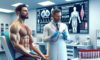 Testosterone Blood Test Guide for Residents of Walton-on-Thames