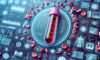 Ferritin Blood Test Guide: Essential Insights for Guildford Residents