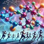 BCAAs: A Bodybuilding Enthusiast’s Essential Guide