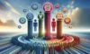E-E-A-T Signals for Achieving SEO Success