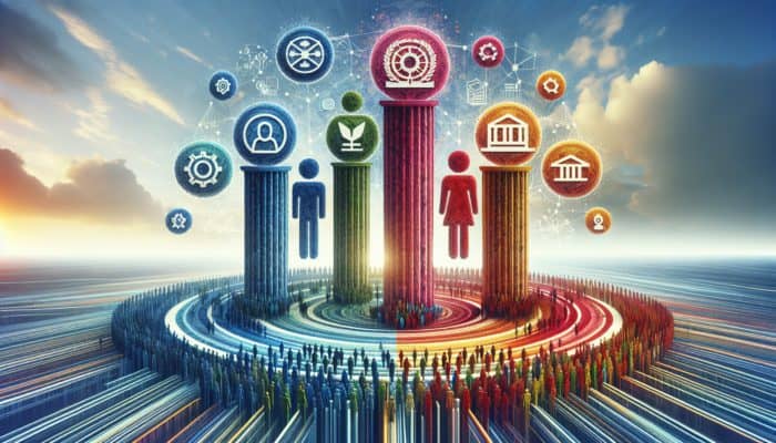 E-E-A-T Signals for Achieving SEO Success