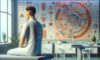 Acupuncture for Focus in the UK: Your Essential Guide