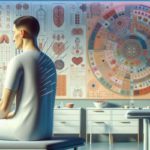 Acupuncture for Focus in the UK: Your Essential Guide