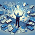 Debt Consolidation Loans: Solutions for Bad Credit in the UK