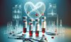 Cholesterol Blood Test Guide: Essential Health Tips for Darlaston