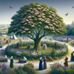 Elderberry: Nature’s Cold Remedy in the UK