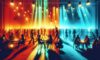 Themed Party Designs: Your Essential Balancing Guide