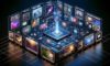 Optimise Video Ad Placements on Facebook for Campaign Success