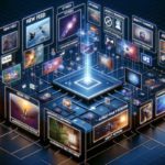 Optimise Video Ad Placements on Facebook for Campaign Success