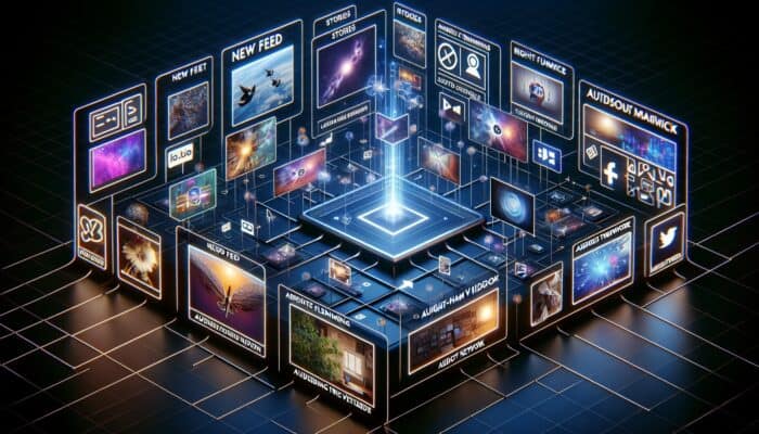 Optimise Video Ad Placements on Facebook for Campaign Success