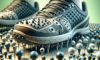 Golf Spikes: The Ultimate Guide for South Africa’s Best Choices