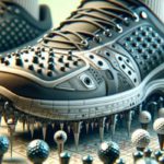 Golf Spikes: The Ultimate Guide for South Africa’s Best Choices