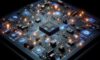 AI for Deeper Insights into Search Intent Analysis