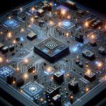 AI for Deeper Insights into Search Intent Analysis