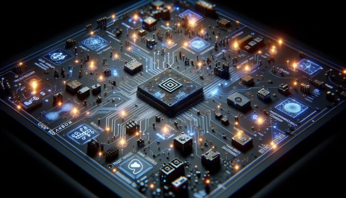 AI for Deeper Insights into Search Intent Analysis
