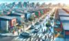 Property Hotspots: A New Investor’s Guide to Delmas