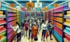 Polythene Gloves: Your Local Buying Guide for Livingston