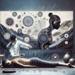 Acupuncture for Prostate Enlargement: A Natural Remedy