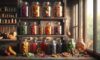 Freeze-Dried Food Reviews: The Complete Guide for You