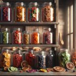 Freeze-Dried Food Reviews: The Complete Guide for You