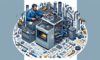 Furnace Services for Abbotsford Residents: Your Essential Guide