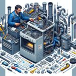 Furnace Services for Abbotsford Residents: Your Essential Guide