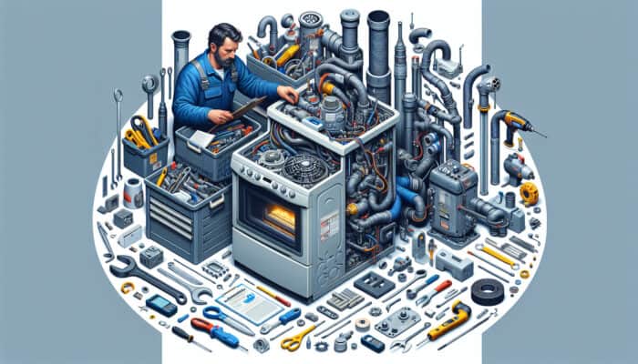 Furnace Services for Abbotsford Residents: Your Essential Guide