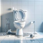 Toilet Repair Services in North Vancouver: Expert Solutions