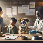 Adoption Fees Explained: Your Complete Guide to Pet Costs