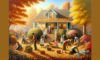 House Clearance in Autumn: Cost-Saving Tips for the UK